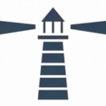 LighthouseHR.co.uk