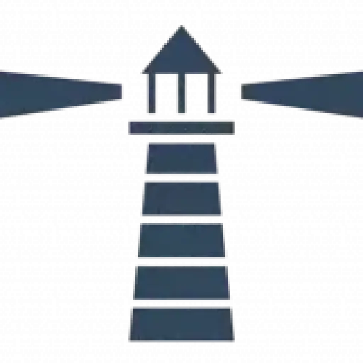 LighthouseHR.co.uk