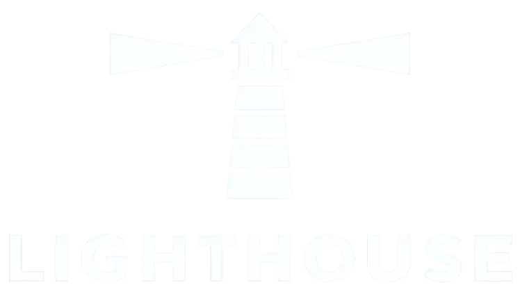 LIGHTHOUSE hr logo