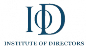 Screenshot 2025-06-19 123828