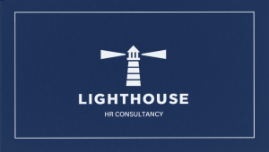 Lighthouse HR Consultancy, Fractional HRD.