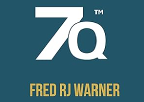 Screenshot 2025-07-12 093955