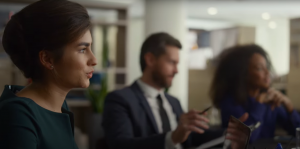 Help with HR Projects