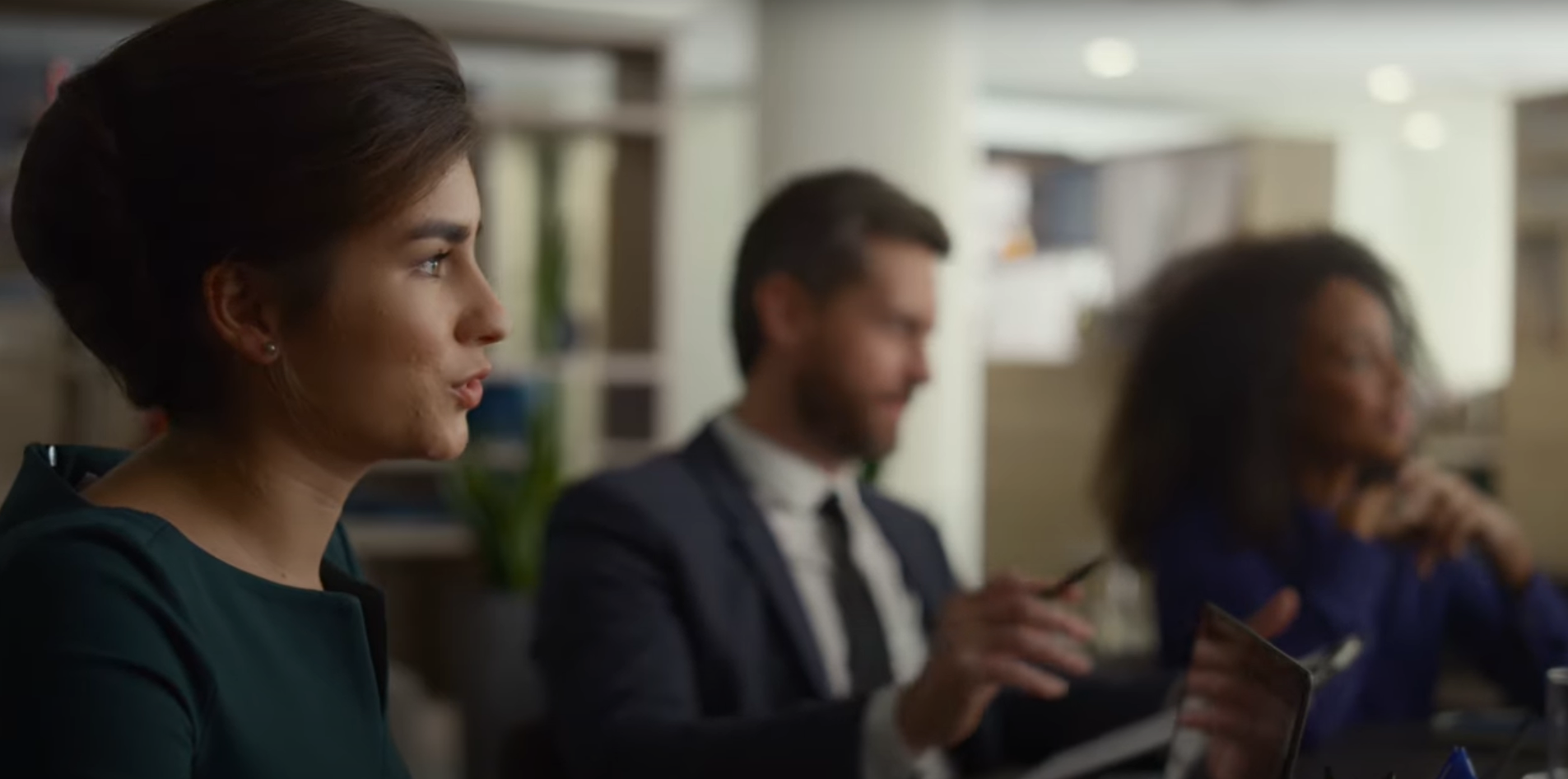 Help with HR Projects