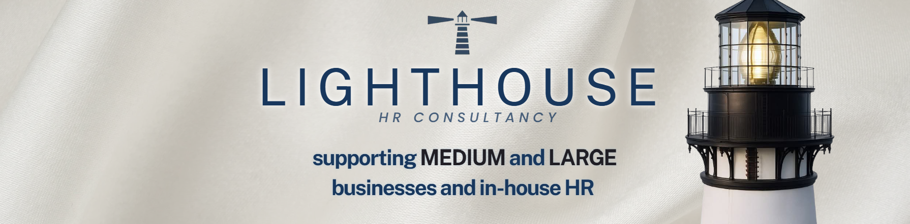 HR Consultancy UK