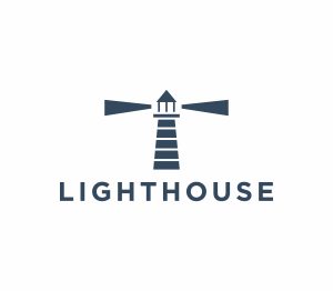 lighthouse Logo 2