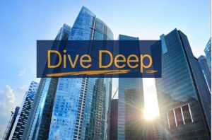 Dive Deep