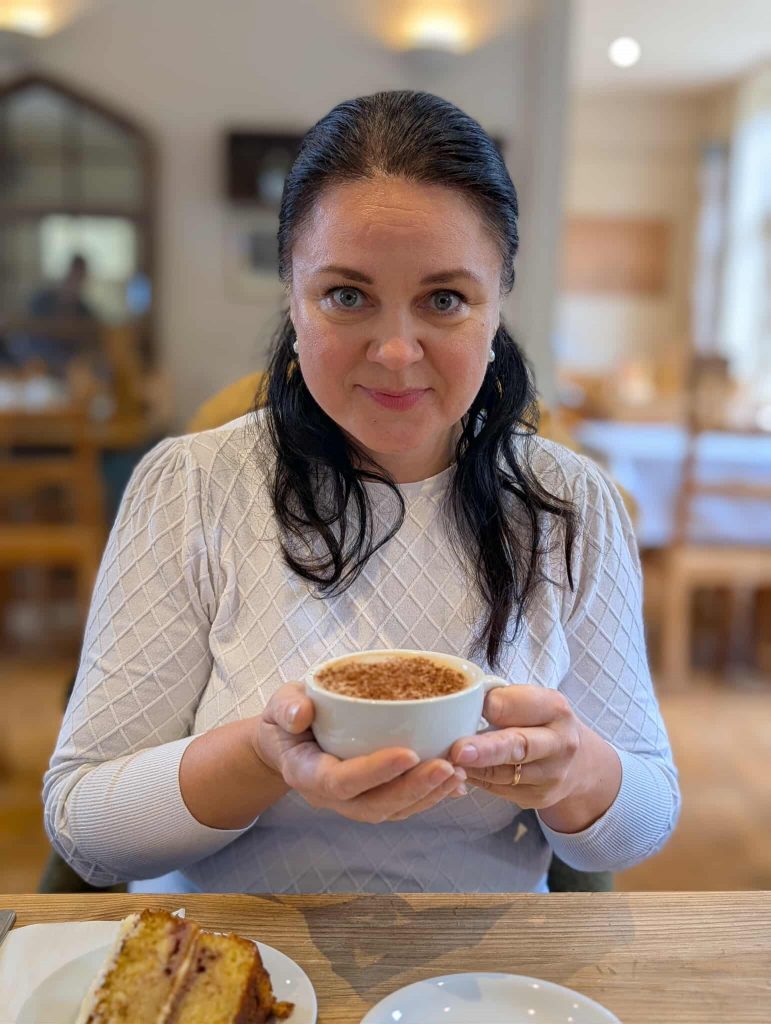 Help with HR Projects