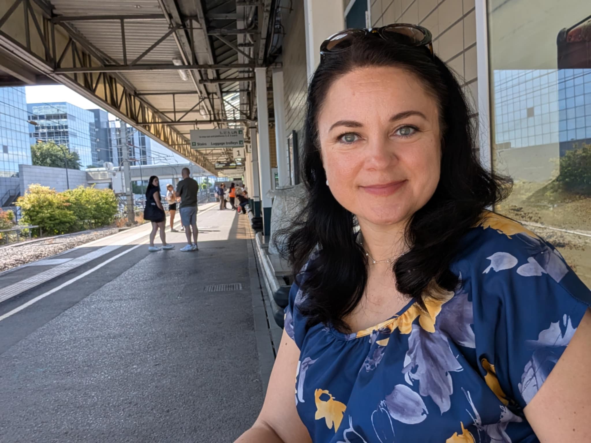 Fractional HR Support: Why It’s Not a Cost – It’s a Strategic Multiplier