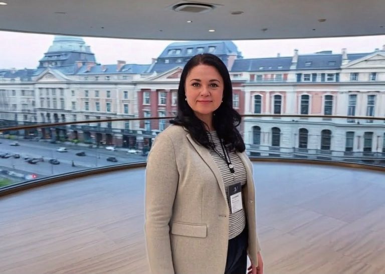 Support for HR Leaders