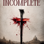The Incomplete