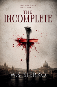 Final Front Cover